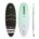 Mothership<br><small>Wakesurf Board</small>