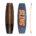 Nomad Wakeboard<br><small>ALL-TERRAIN / CRUISE / DRIFT</small>