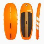 Tracker 7' Airtech Package<br><small>SUP / Windsurf</small>