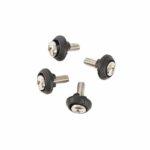 Dually V6 Hardware Pack<br><small>Dually V6 Hardware Pack</small>