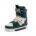 KTV Wake Boots<br><small></small>