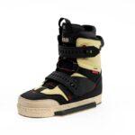 Rad Wake Boots<br><small></small>