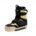 Rad Wake Boots<br><small></small>