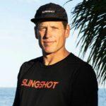 Brand Surf Cap<br><small>Brand Surf Cap</small>