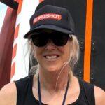 Contained Trucker Cap<br><small>Contained Trucker Cap</small>