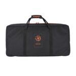 Hover Glide Case<br><small></small>