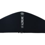 Hover Glide Neoprene Cover<br><small>Neoprene Cover</small>