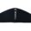 Hover Glide Neoprene Cover<br><small>Neoprene Cover</small>
