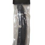 Phantasm Stabi Neoprene Cover<br><small>Stabilizer Cover V1.1</small>