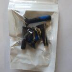 G Series Lower Packages V1<br><small>Hardware Pack</small>