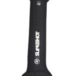 Phantasm Mast Cover V1<br><small>Padded Cover</small>