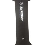 Phantasm Wide Mast Cover V1<br><small>Padded Cover</small>