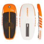 I-FLY V1 5'3'' 105L<br><small>Inflatable Foil Board</small>