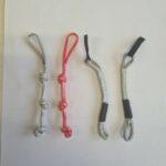 Pigtail Kit V2<br><small></small>