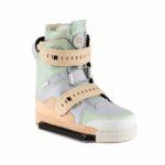 Jewel<br><small>LACED/PERFORMANCE/MEDIUMFLEX</small>
