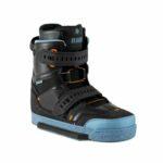 Rad<br><small>FORMFIT/PERFORMANCE/CROSSOVER</small>