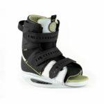 Option<br><small>STRAPPED/OPENTOE/RANGE</small>