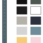 Gummy Strap White (Single)<br><small></small>