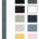 Gummy Strap White (Single)<br><small></small>