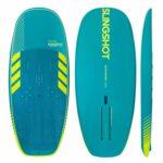 Manticore V1 105L<br><small>CONFIDENCE/INSPIRING/PERFORM.</small>