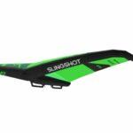 SlingWing V3 HH 5.0m<br><small></small>