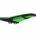 SlingWing V3 HH 5.0m<br><small></small>