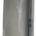 Batten Kit Turbine'13<br><small></small>