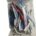 Rally Replacemnet Bridles 9 M<br><small></small>