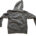 Zip - Hoody-grey<br><small></small>
