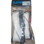 4-line kite replacement Set<br><small>20m</small>