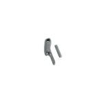 Metal trigger w/3mm pin<br><small></small>
