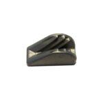 Anodized Clam Cleat w/4mm Scre<br><small></small>