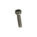 Chicken Loop Attachment Screw<br><small></small>