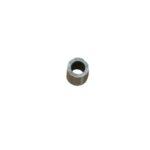 Chicken Loop Attachment Spacer<br><small>Tube for 4mm Screw</small>