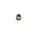 Chicken Loop Attachment Spacer<br><small>Tube for 4mm Screw</small>