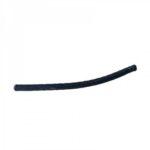 Elastic Bungee Cord for<br><small>Guardian Box (3.5mm)</small>