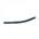 Elastic Bungee Cord for<br><small>Guardian Box (3.5mm)</small>