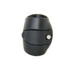 Paddel Adjustment Cam<br><small></small>