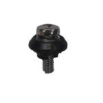 Dually Hardware Pack<br><small></small>