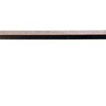 Hover Glide 4mm Allen Key<br><small>for M6</small>
