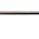 Hover Glide 4mm Allen Key<br><small>for M6</small>