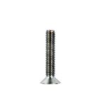 Titanium Bolt M8x40mm Tapered<br><small>Hover Glide Titanium Bolt</small>