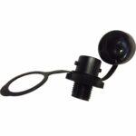 Complete Kite Valve<br><small></small>