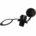Complete Kite Valve<br><small></small>