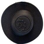 Kite Valve -Hat +Velcro only<br><small></small>