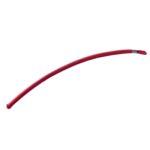 Sentinel Black 3.2mm bungee<br><small>cord for butterbox</small>