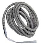 Sentinel Spectra trim rope<br><small></small>