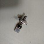 Tooless SUP Fin Hardware<br><small></small>