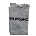 Branded Tee<br><small></small>