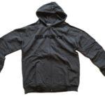 Beachside Hoody<br><small></small>